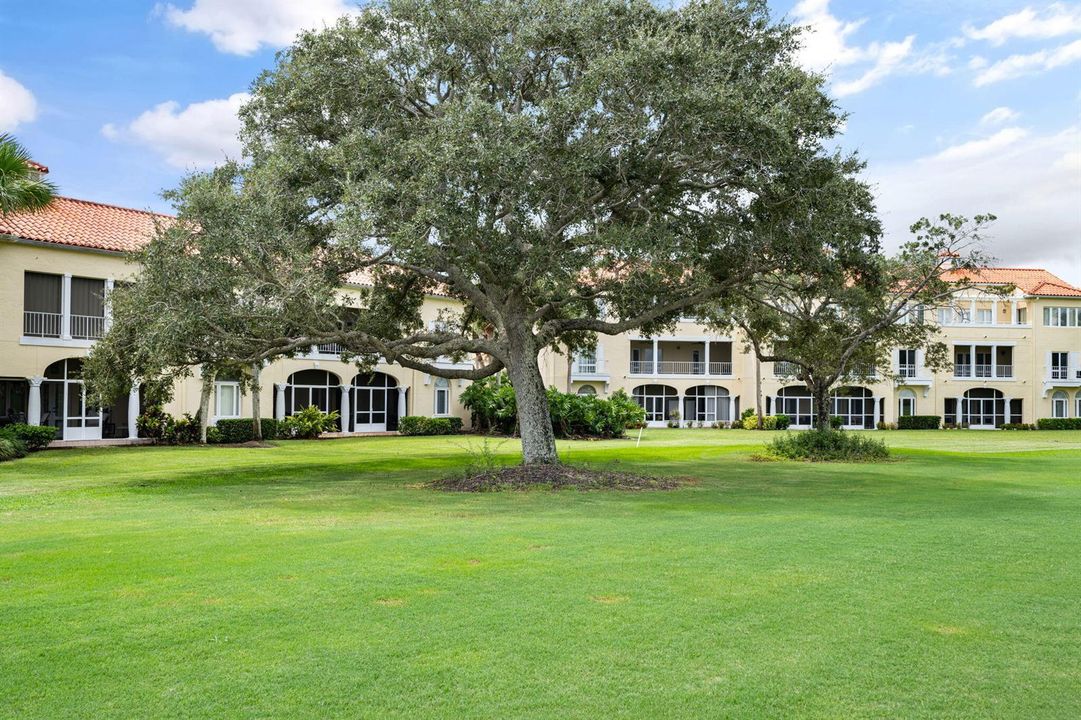 28-web-or-mls-5040 Harmony Circle 203--2
