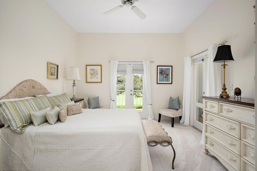 20-web-or-mls-5040 Harmony Circle 203--2