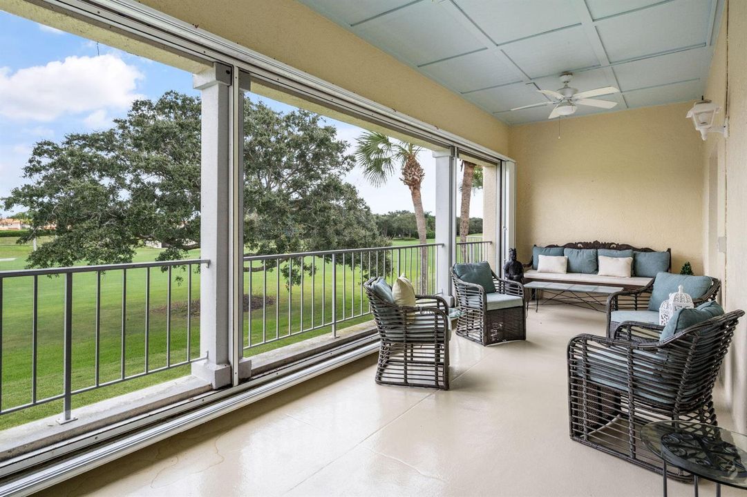 8-web-or-mls-5040 Harmony Circle 203--8