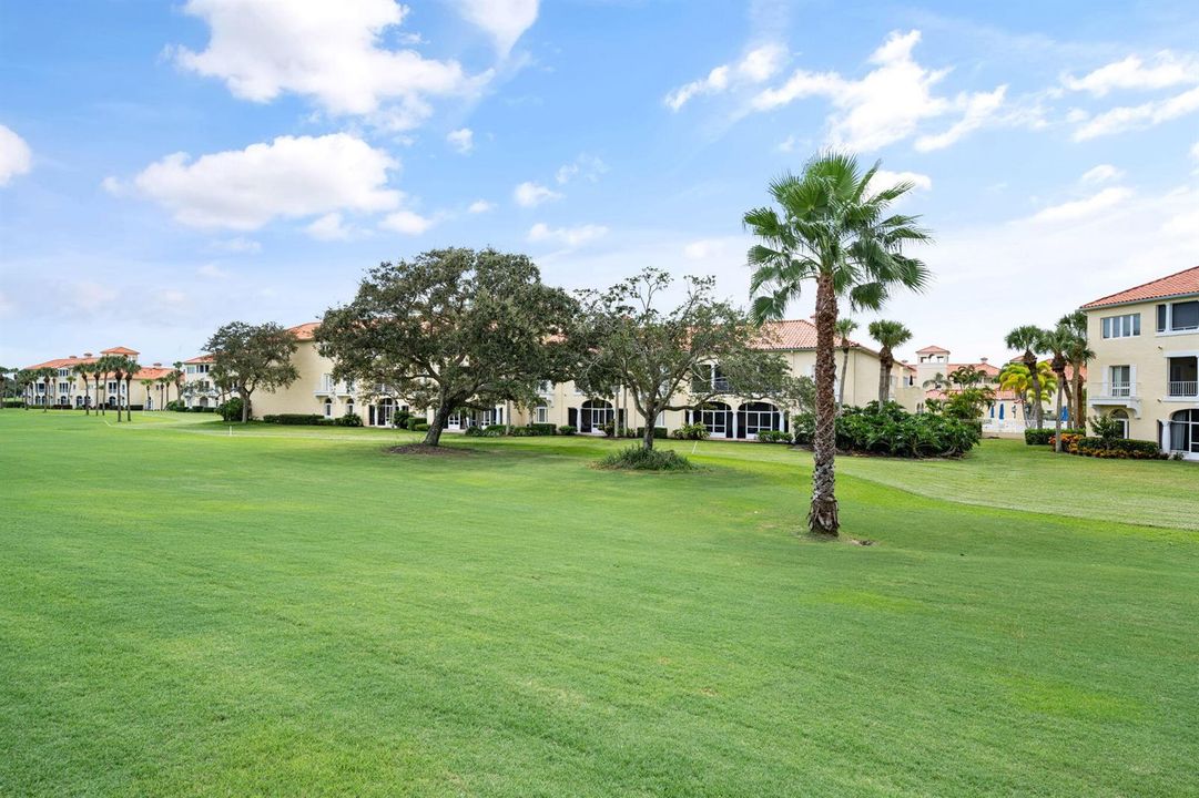 30-web-or-mls-5040 Harmony Circle 203--3