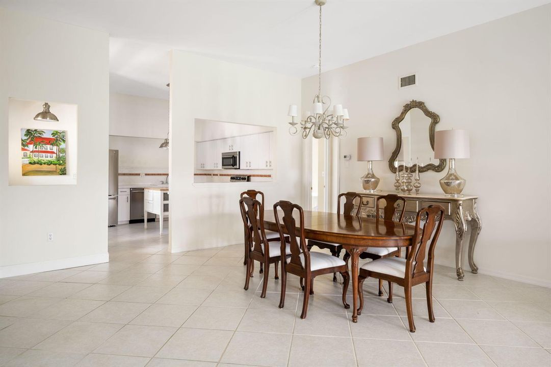 14-web-or-mls-5040 Harmony Circle 203--1
