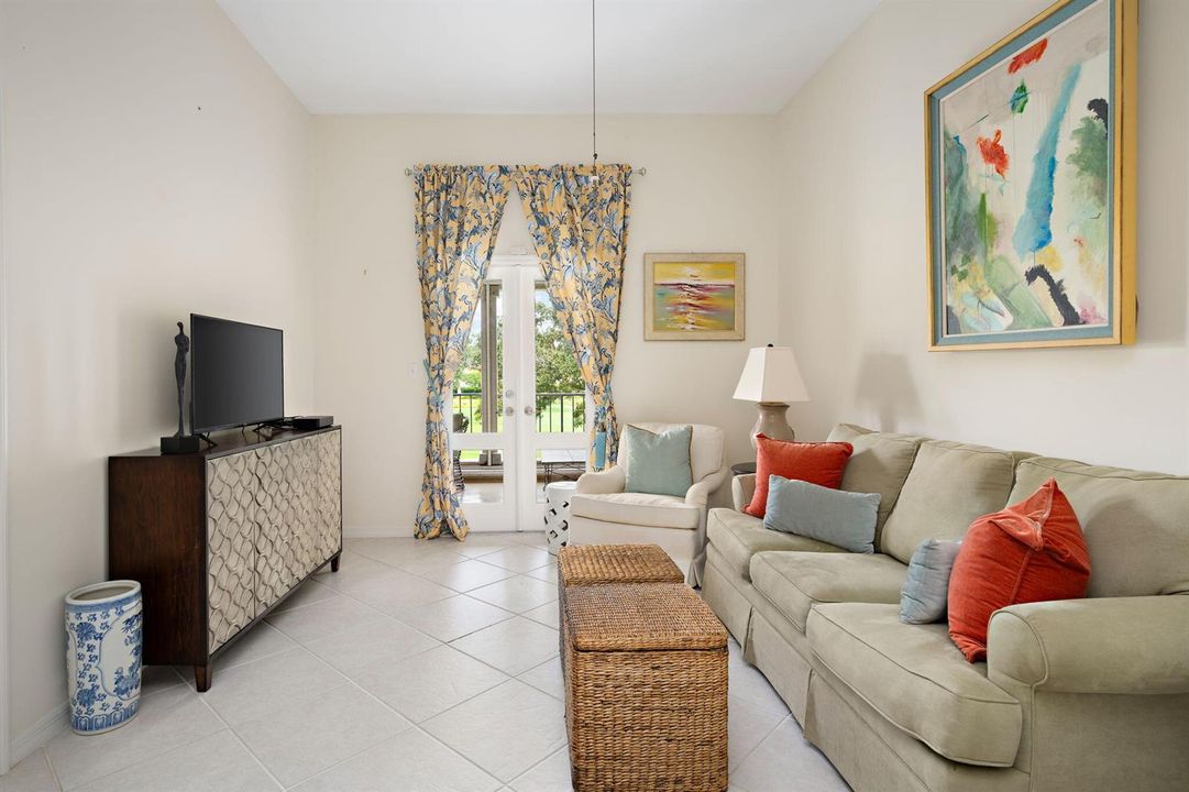18-web-or-mls-5040 Harmony Circle 203--1