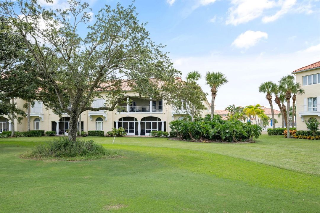 31-web-or-mls-5040 Harmony Circle 203--3