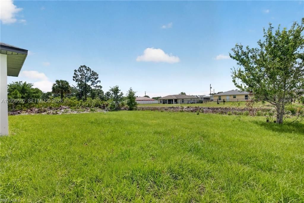 En Venta: $289,998 (4 camas, 2 baños, 1450 Pies cuadrados)