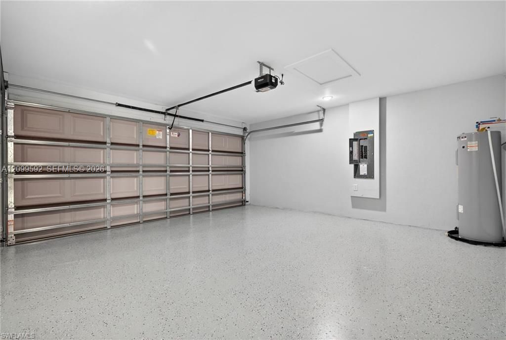 En Venta: $289,998 (4 camas, 2 baños, 1450 Pies cuadrados)