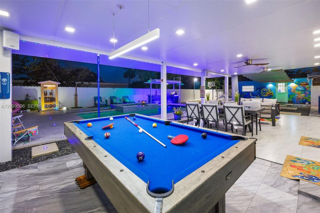 En Venta: $840,000 (3 camas, 1 baños, 1012 Pies cuadrados)
