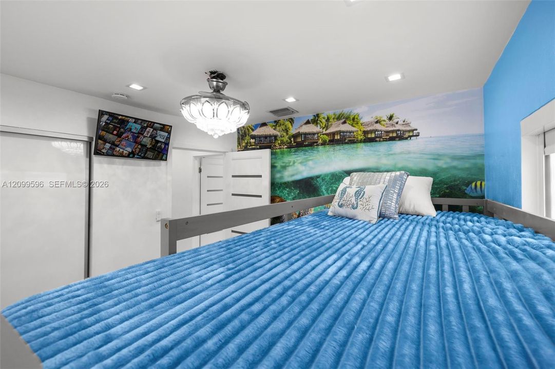 En Venta: $840,000 (3 camas, 1 baños, 1012 Pies cuadrados)