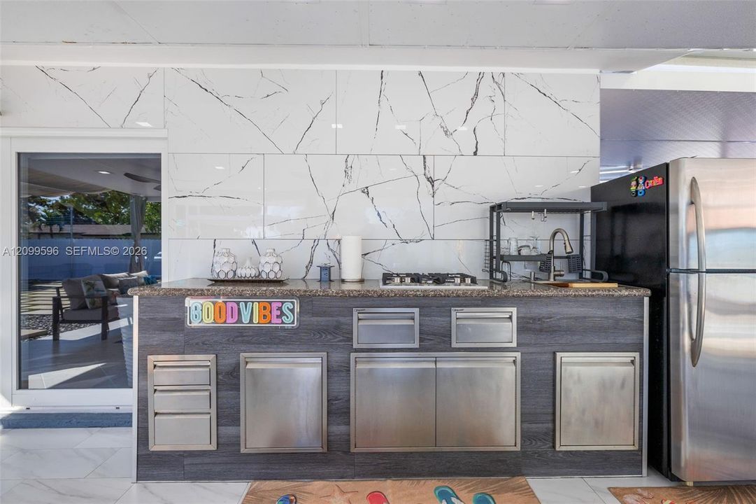 En Venta: $840,000 (3 camas, 1 baños, 1012 Pies cuadrados)