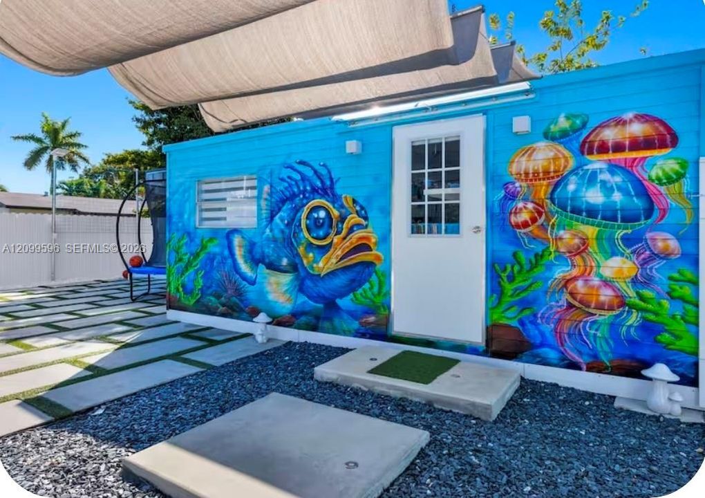 En Venta: $840,000 (3 camas, 1 baños, 1012 Pies cuadrados)