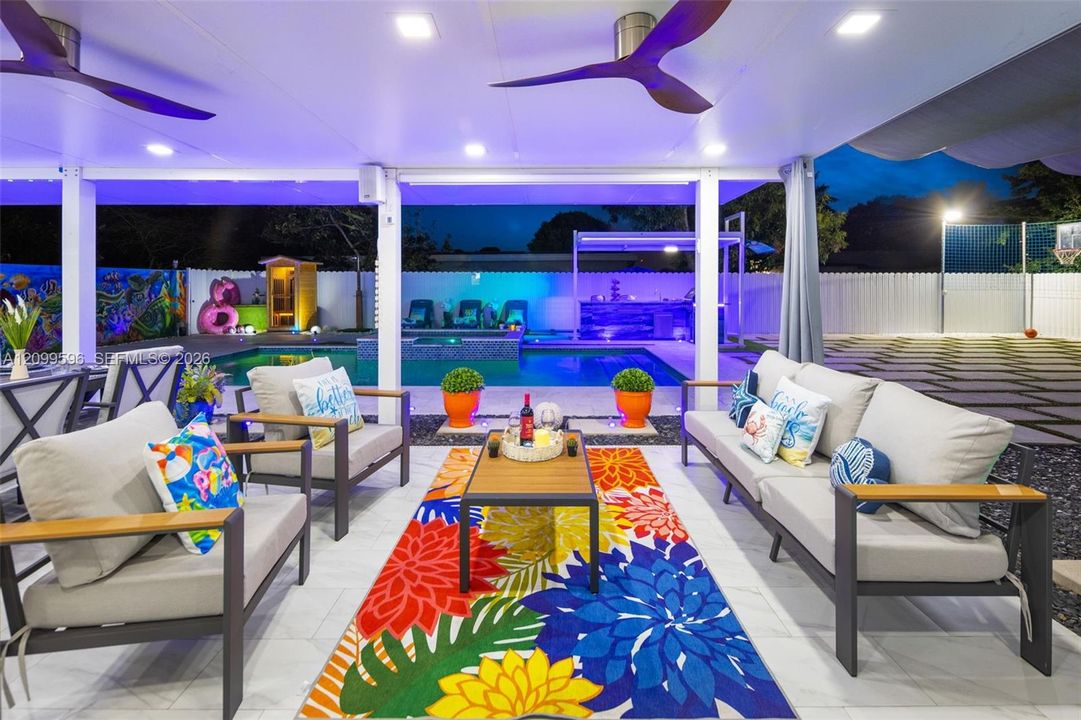 En Venta: $840,000 (3 camas, 1 baños, 1012 Pies cuadrados)