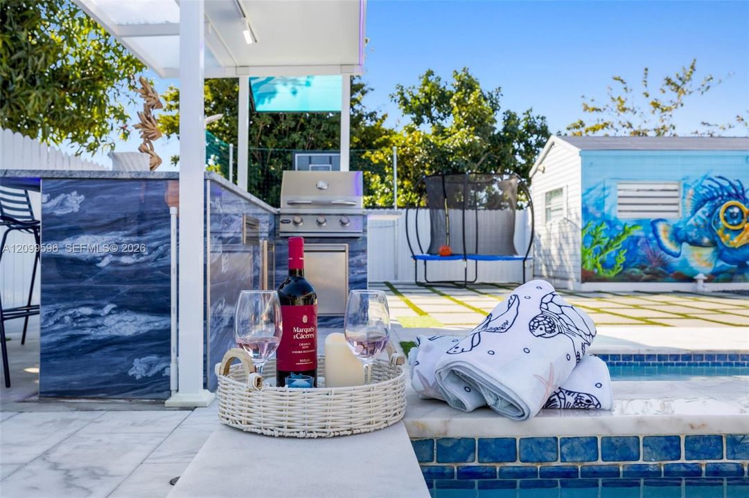 En Venta: $840,000 (3 camas, 1 baños, 1012 Pies cuadrados)