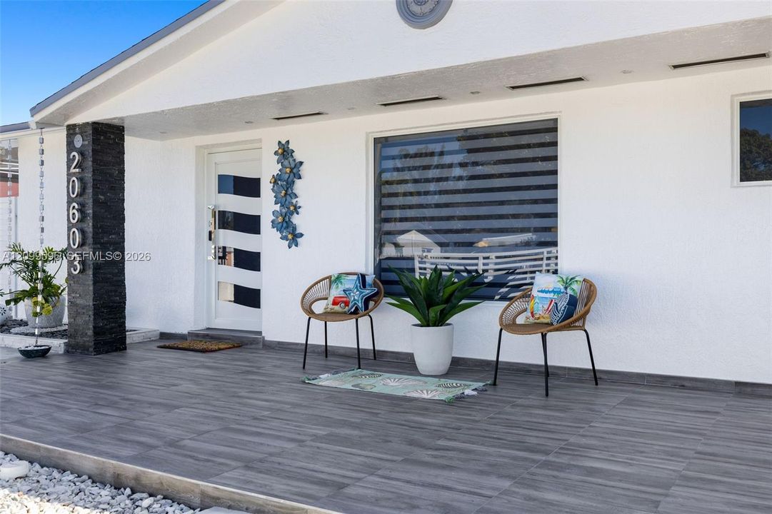 En Venta: $840,000 (3 camas, 1 baños, 1012 Pies cuadrados)