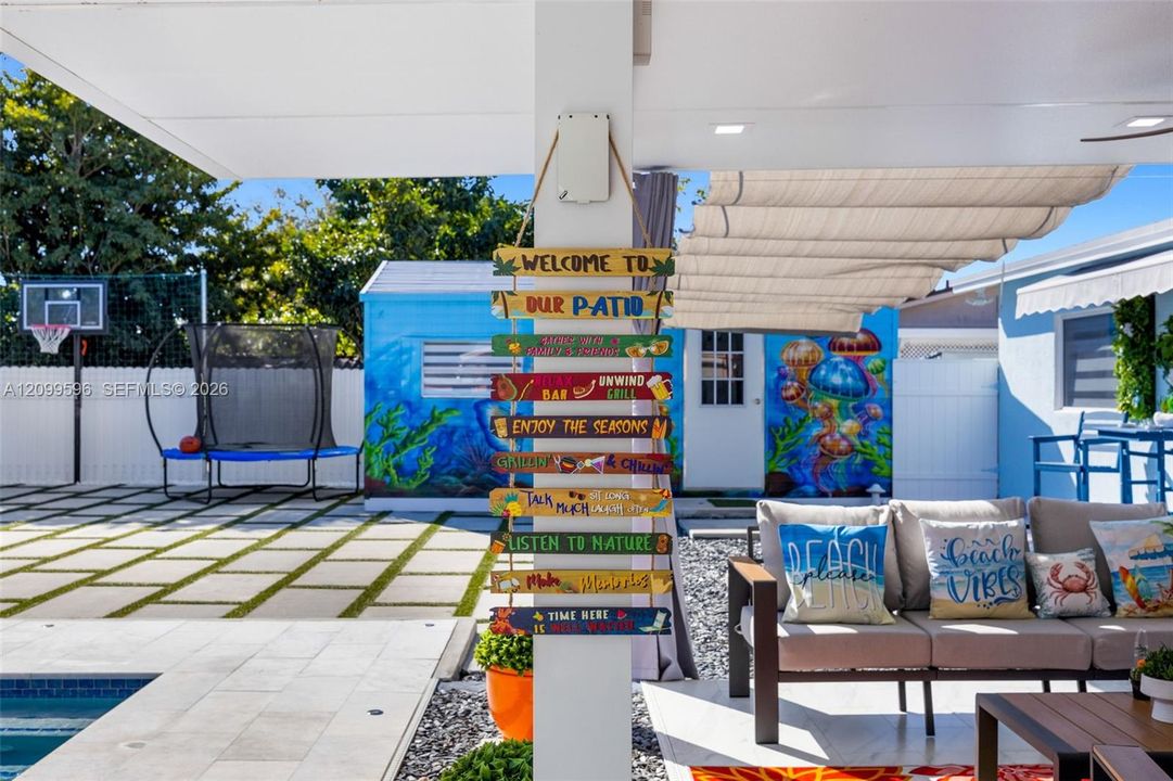 En Venta: $840,000 (3 camas, 1 baños, 1012 Pies cuadrados)