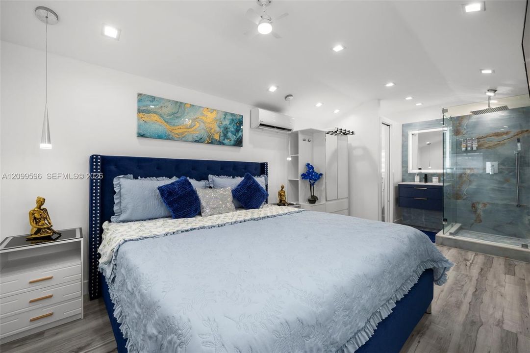 En Venta: $840,000 (3 camas, 1 baños, 1012 Pies cuadrados)