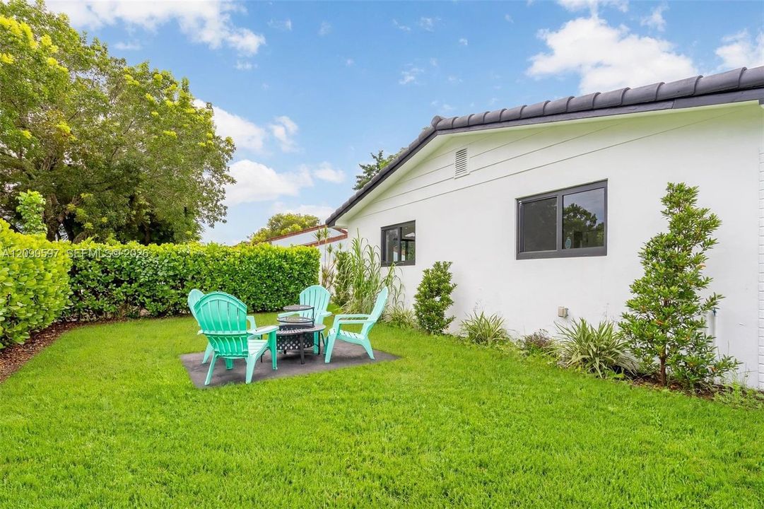 На продажу: $950,000 (3 спален, 2 ванн, 1422 Квадратных фут)