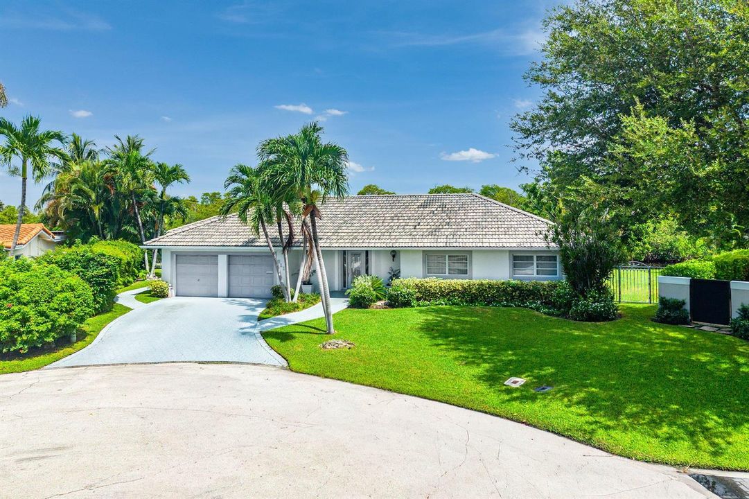 023-611PhillipsDrive-BocaRaton-FL-33432-