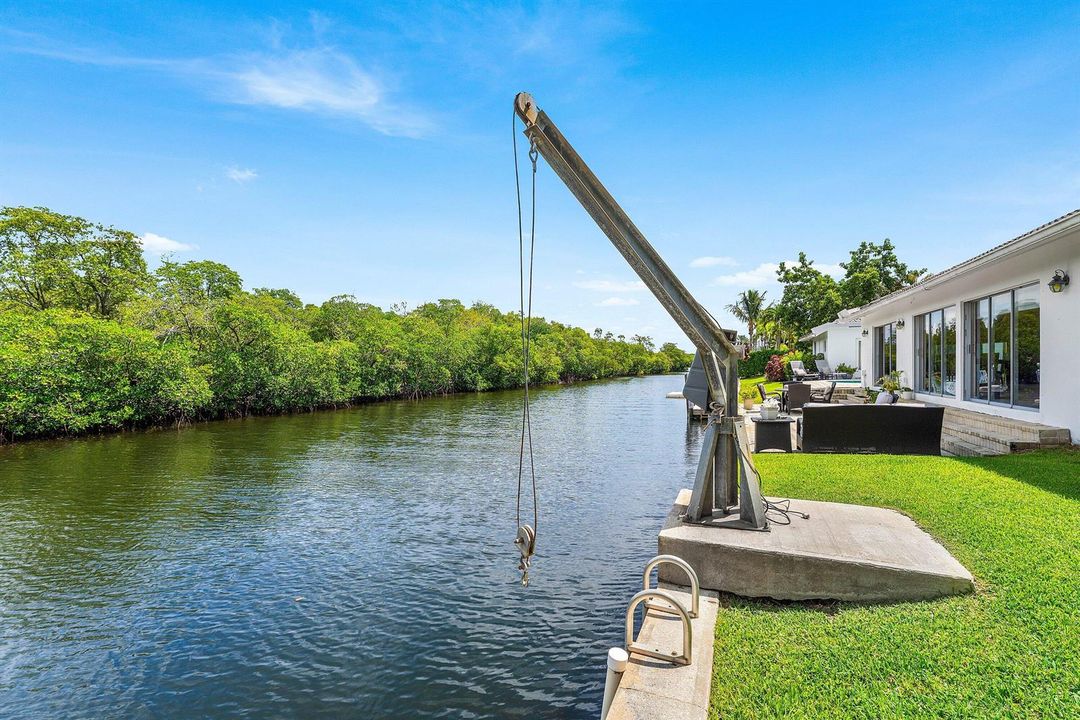 012-611PhillipsDrive-BocaRaton-FL-33432-