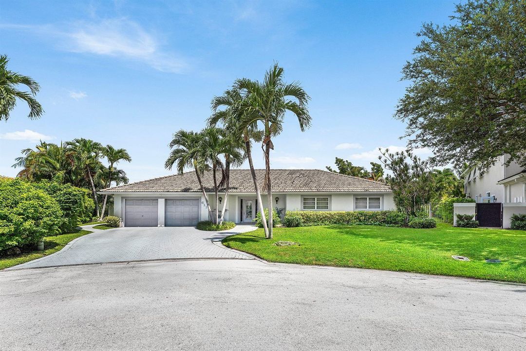 001-611PhillipsDrive-BocaRaton-FL-33432-