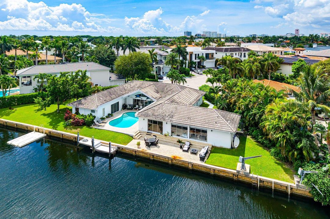 026-611PhillipsDrive-BocaRaton-FL-33432-