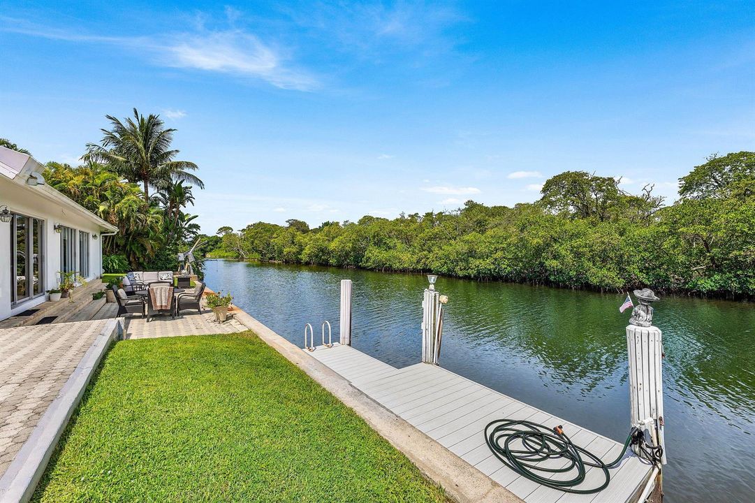 008-611PhillipsDrive-BocaRaton-FL-33432-