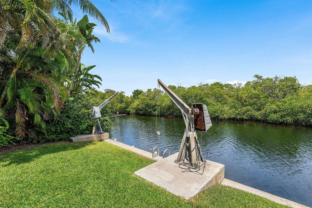 010-611PhillipsDrive-BocaRaton-FL-33432-