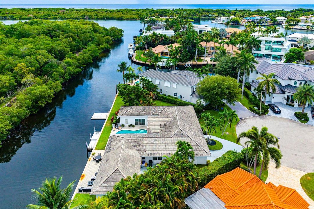 041-611PhillipsDrive-BocaRaton-FL-33432-