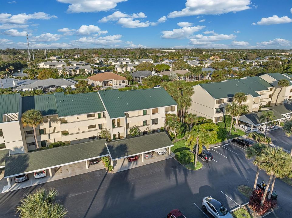 1825-Tarpon-Ln-9E-001