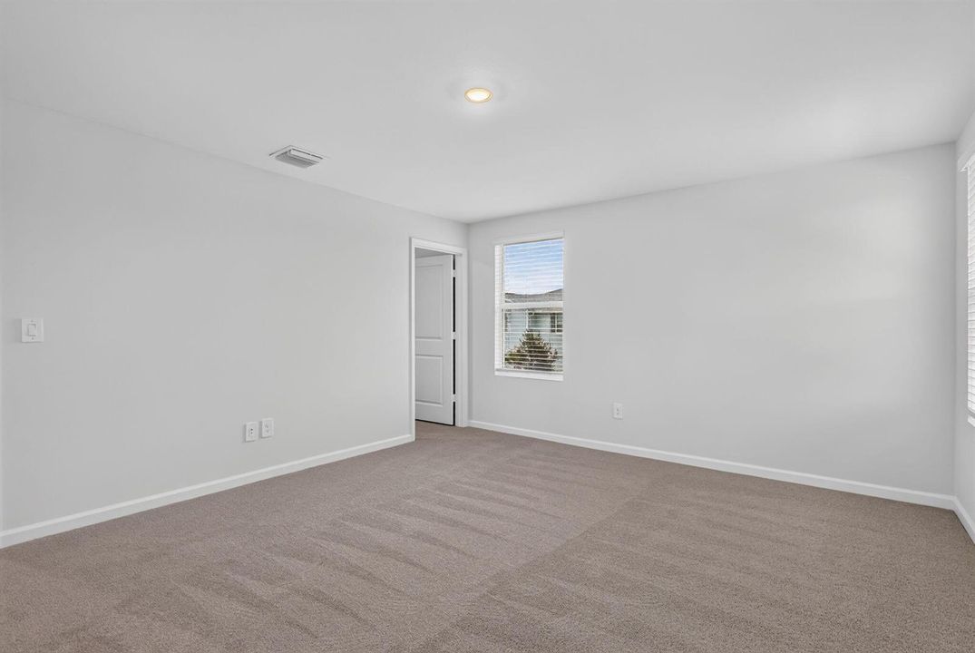 30-web-or-mls-5P1A3051