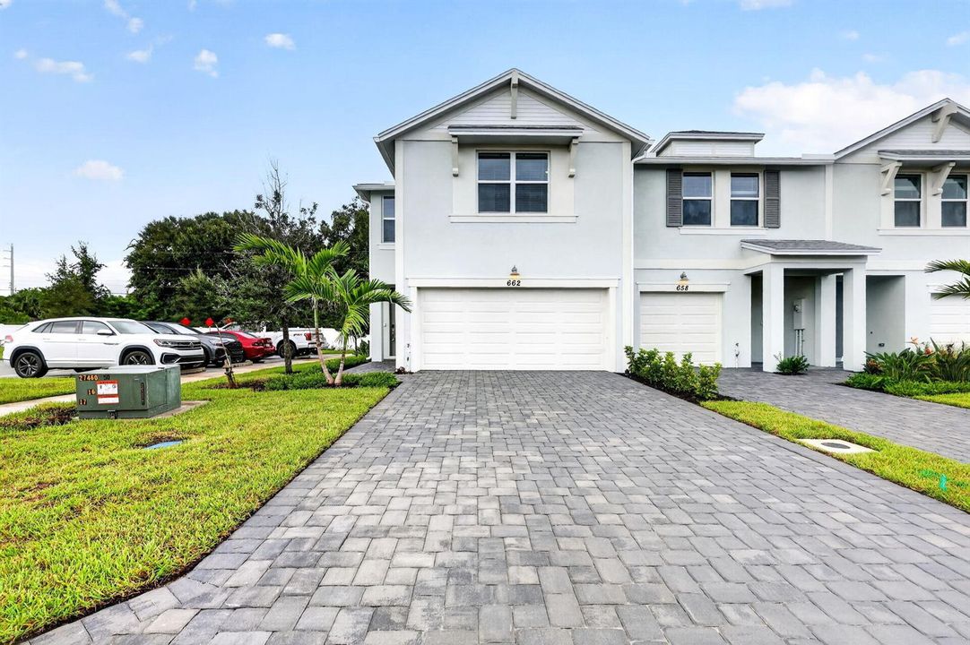 2-web-or-mls-5P1A2657