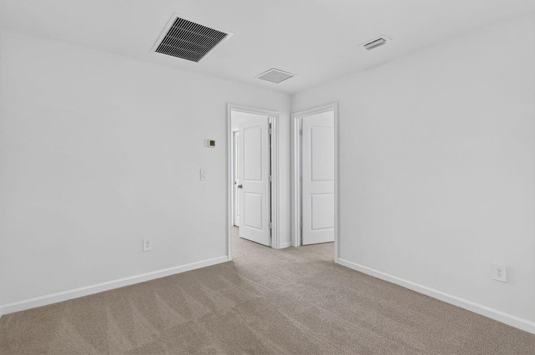 19-web-or-mls-5P1A2997