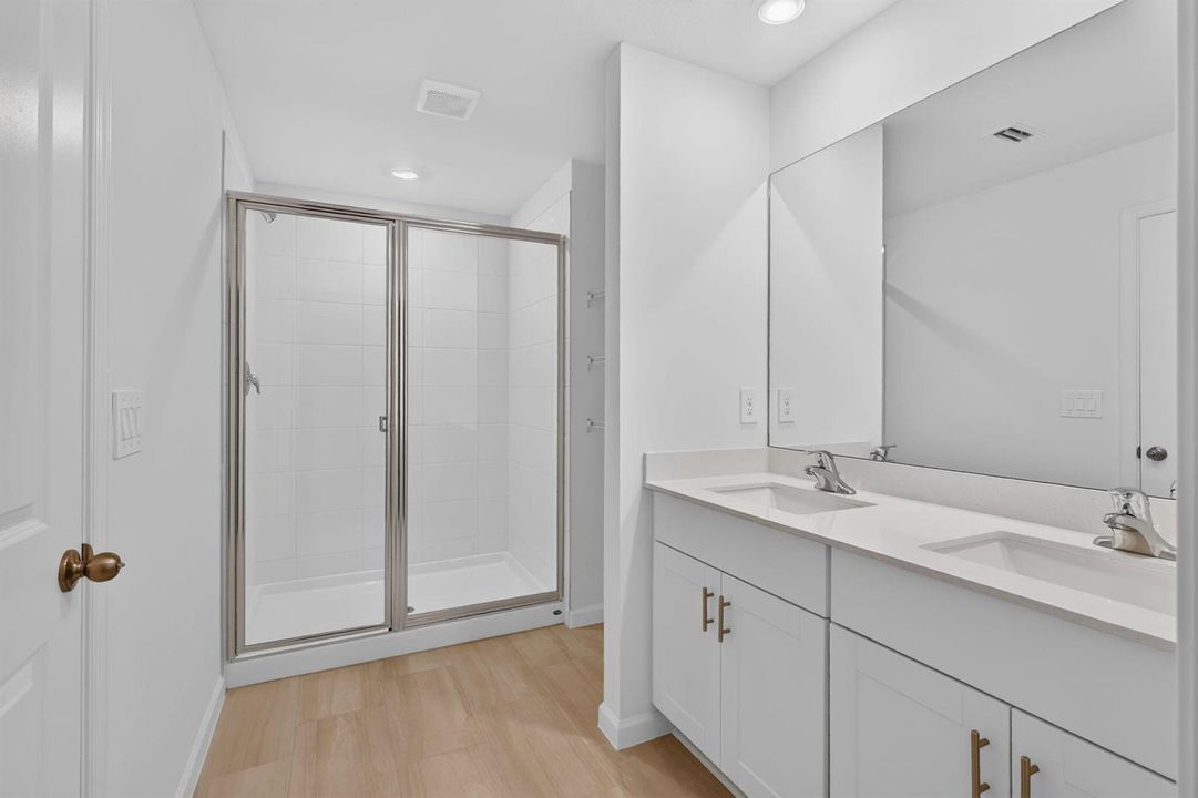 36-web-or-mls-5P1A3082