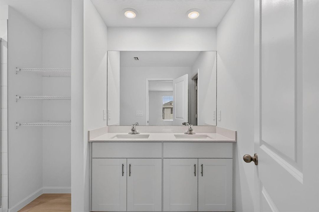 34-web-or-mls-5P1A3072