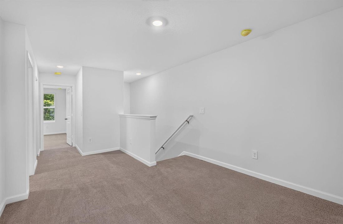 21-web-or-mls-5P1A3007