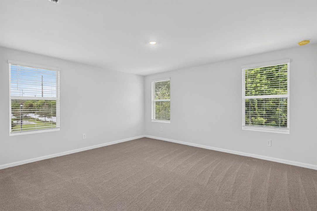 29-web-or-mls-5P1A3047