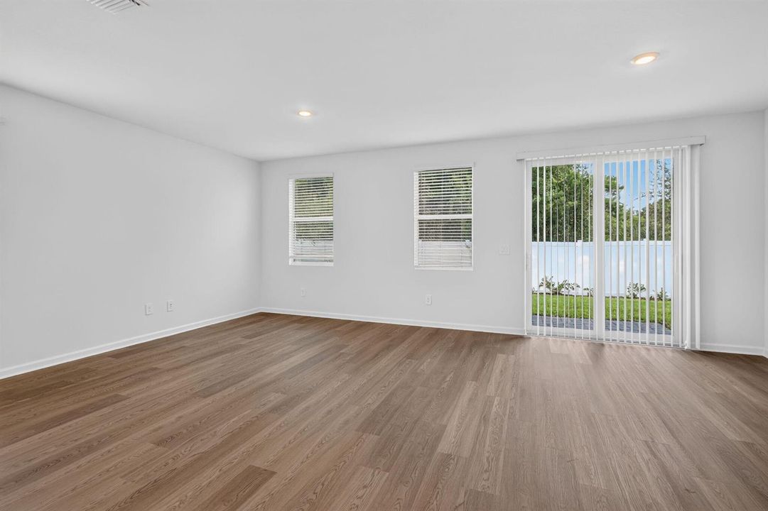 14-web-or-mls-5P1A2972