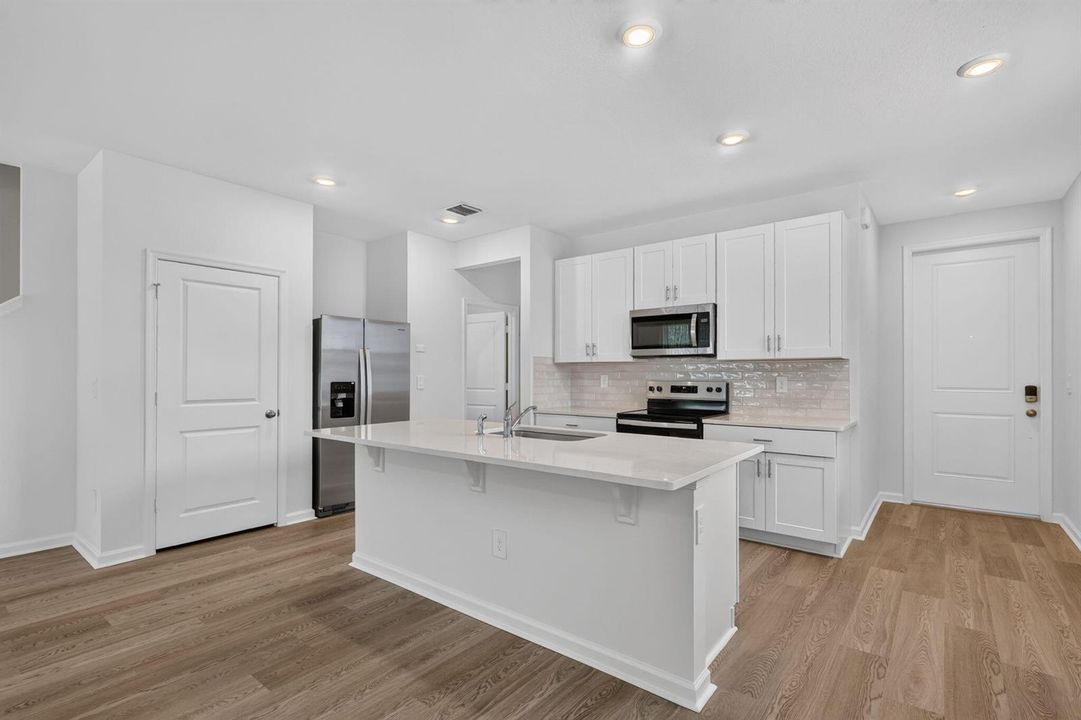 8-web-or-mls-5P1A2943