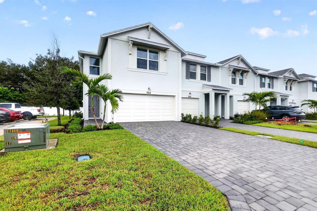 1-web-or-mls-5P1A2652