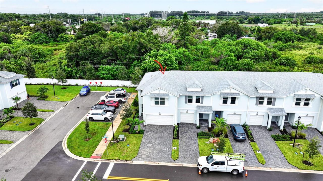 47-web-or-mls-DJI_20260912023853_0074_D