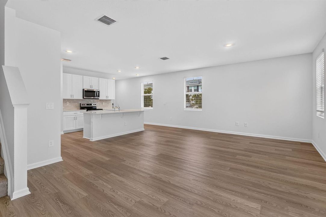 17-web-or-mls-5P1A2986