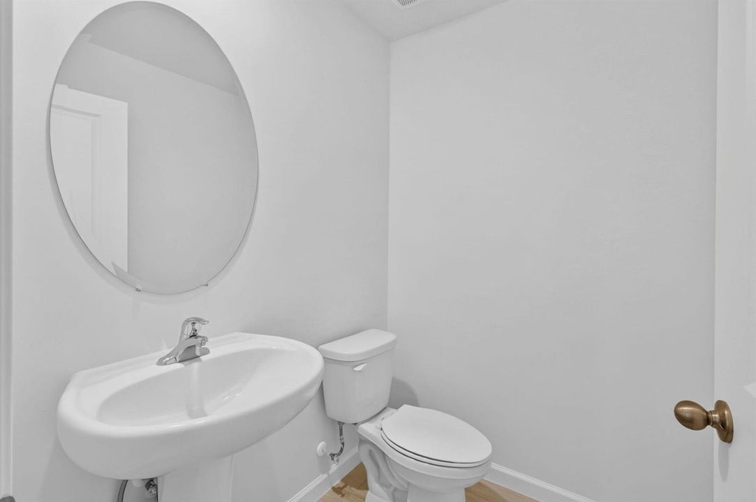 13-web-or-mls-5P1A2966