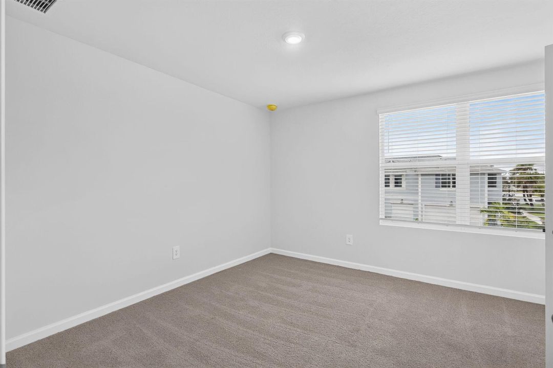 22-web-or-mls-5P1A3011