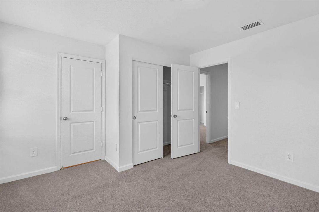 23-web-or-mls-5P1A3017