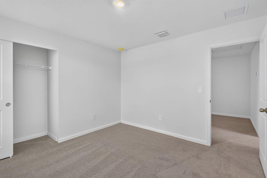 27-web-or-mls-5P1A3036