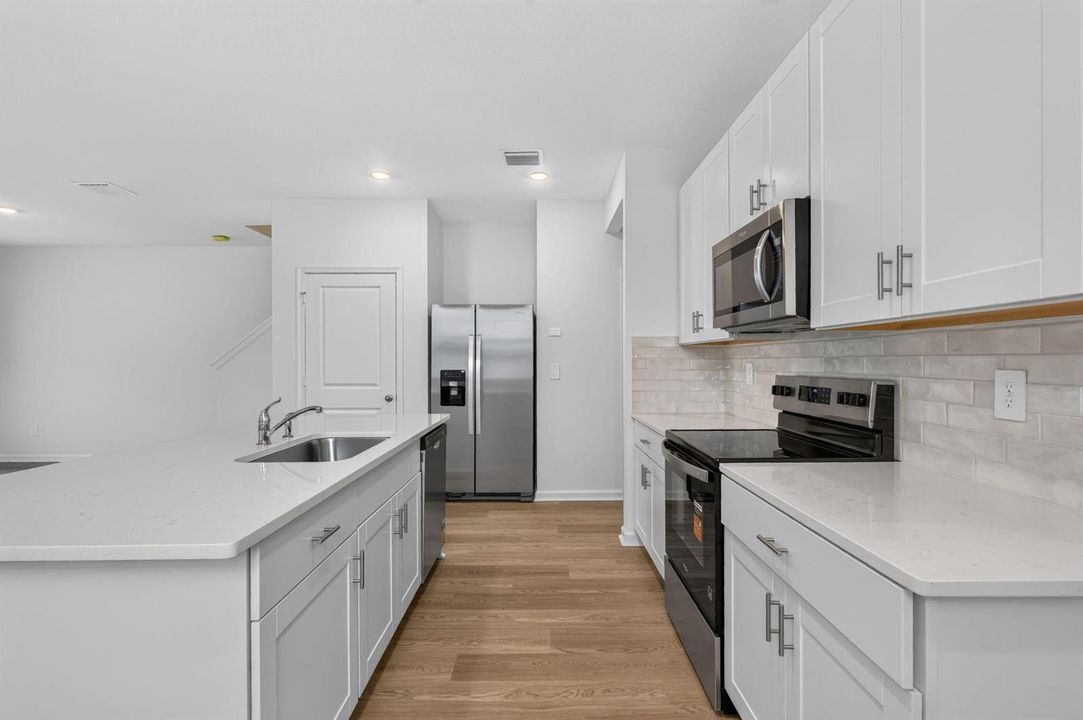 7-web-or-mls-5P1A2931
