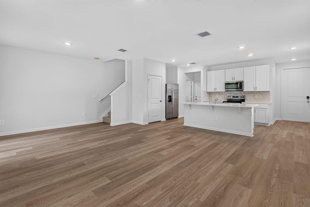 16-web-or-mls-5P1A2983