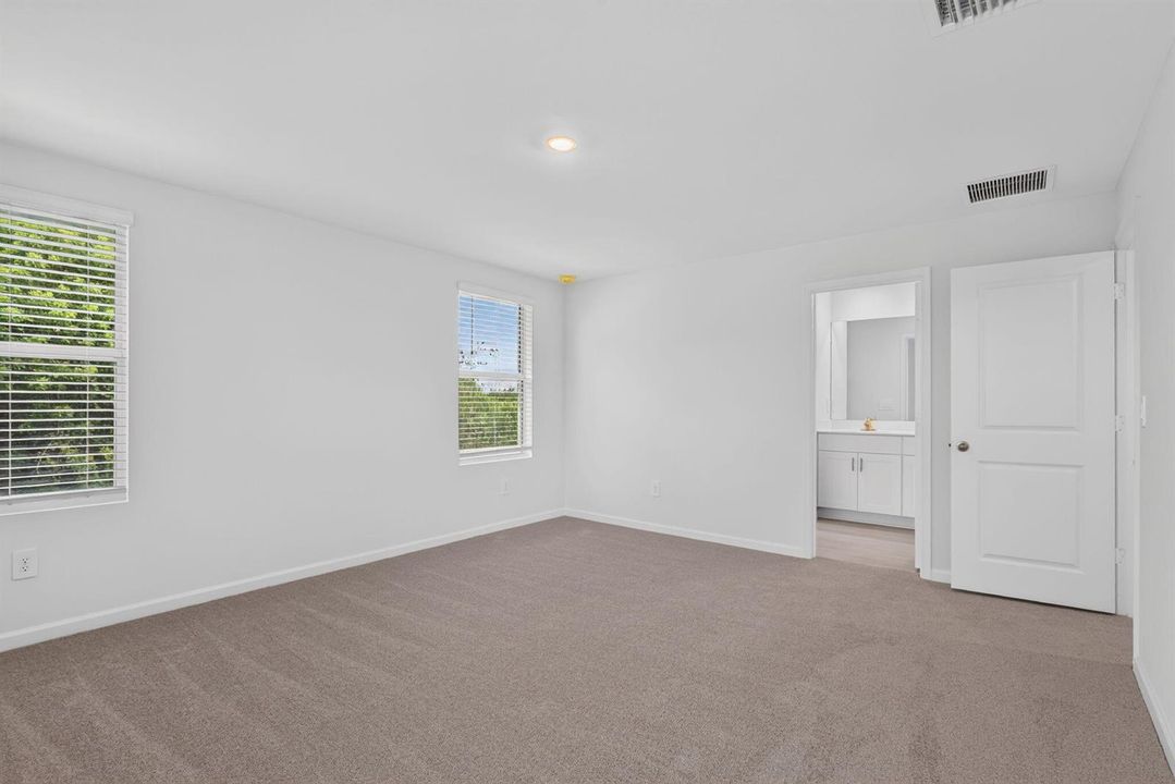 33-web-or-mls-5P1A3066