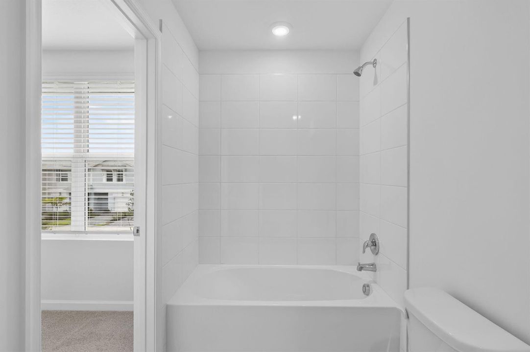 25-web-or-mls-5P1A3028