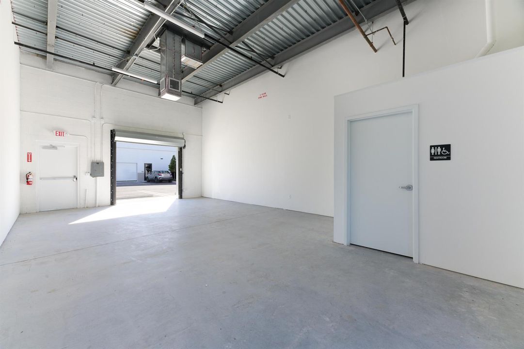 714 square feet