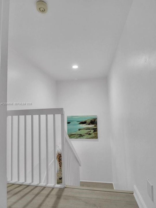 For Rent: $2,950 (2 beds, 2 baths, 1362 Square Feet)