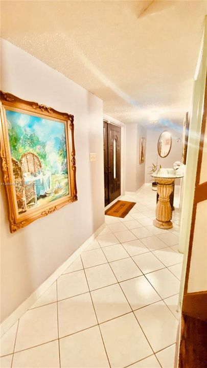 For Sale: $784,000 (4 beds, 2 baths, 2598 Square Feet)